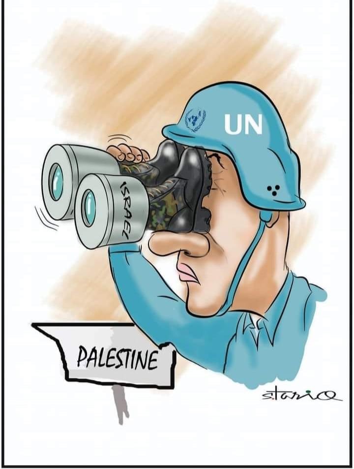 _adiz's tweet photo. #FreePalestin #isrealterrorist https://t.co/4AJfCrhgSb
