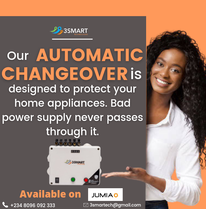 3smartech's tweet photo. https://t.co/QSIkgW21L5