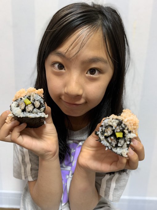 Twitterのコスプレ画像30