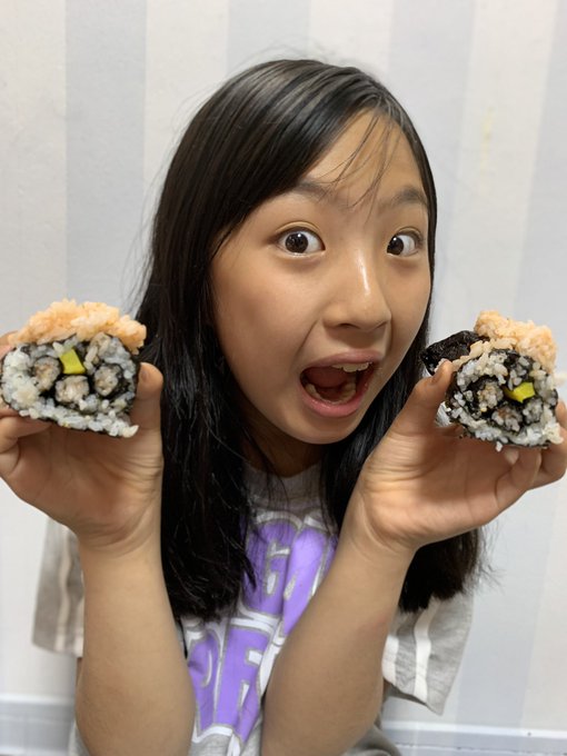 Twitterのコスプレ画像33