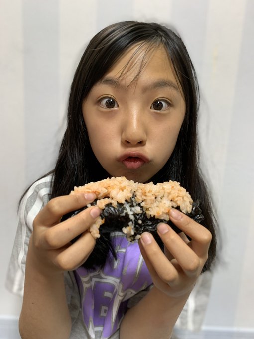 Twitterのコスプレ画像32