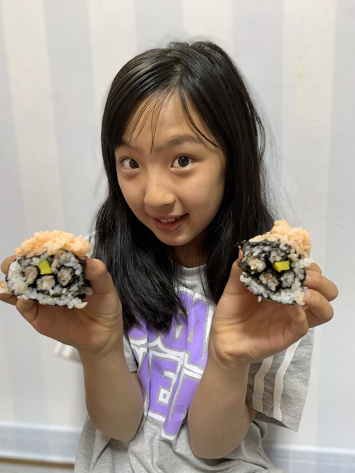 Twitterのコスプレ画像31