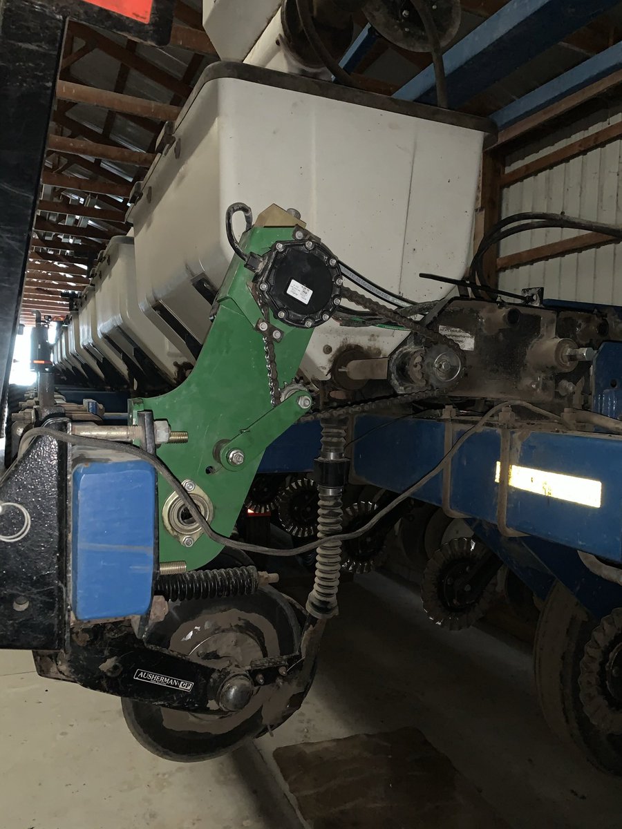 Nicholas Zwambag tweet media