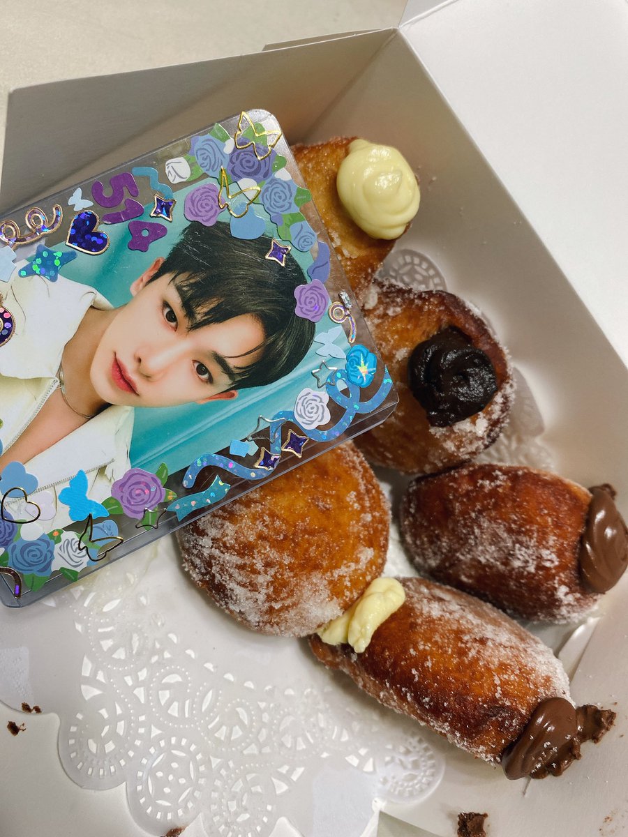 wonhobabywonho's tweet image. #bombolini #wonho #calories ㅋㅋㅋ꙼̈ㅋ̆̎ㅋ̊̈ㅋ̌̈ㅋ̄̈ㅋ̐̈ㅋ̑̈ㅋ̆̈