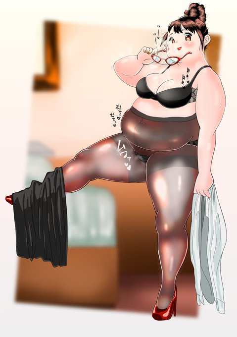 差分とかいうやつ 