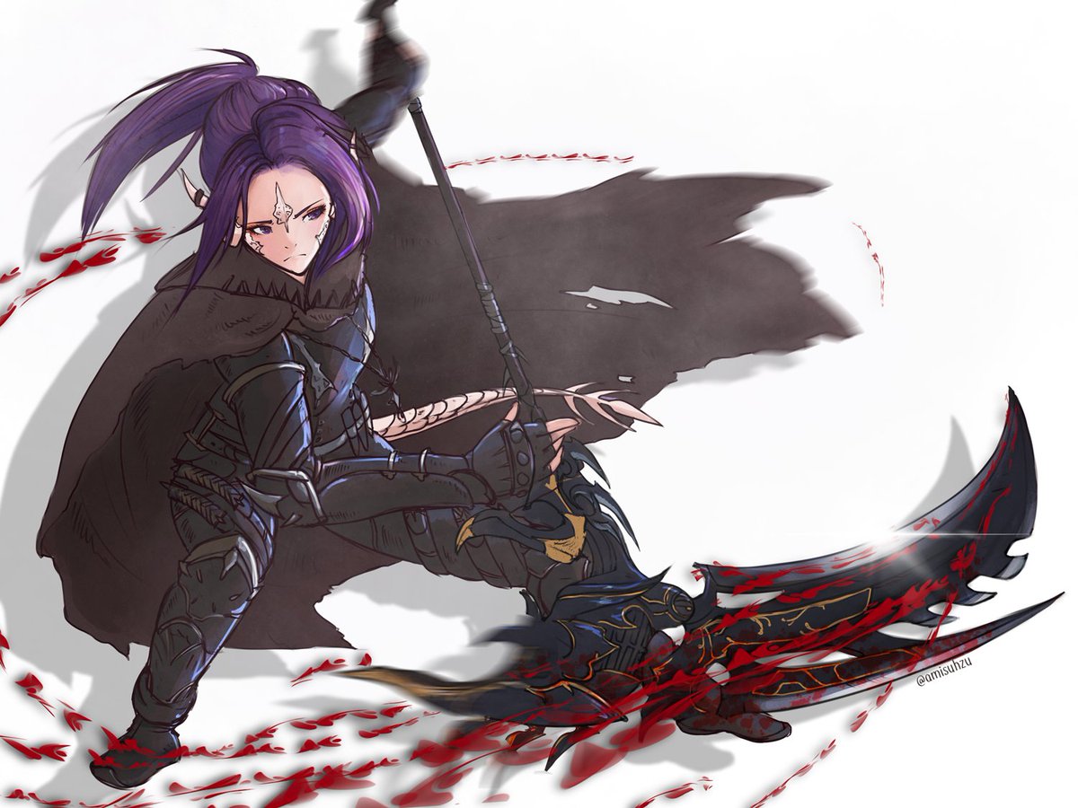 жнец арт. жнецы фф минсоны. Ff14 жнец. жнец ff14 арт. Final fantasy xiv жнец.