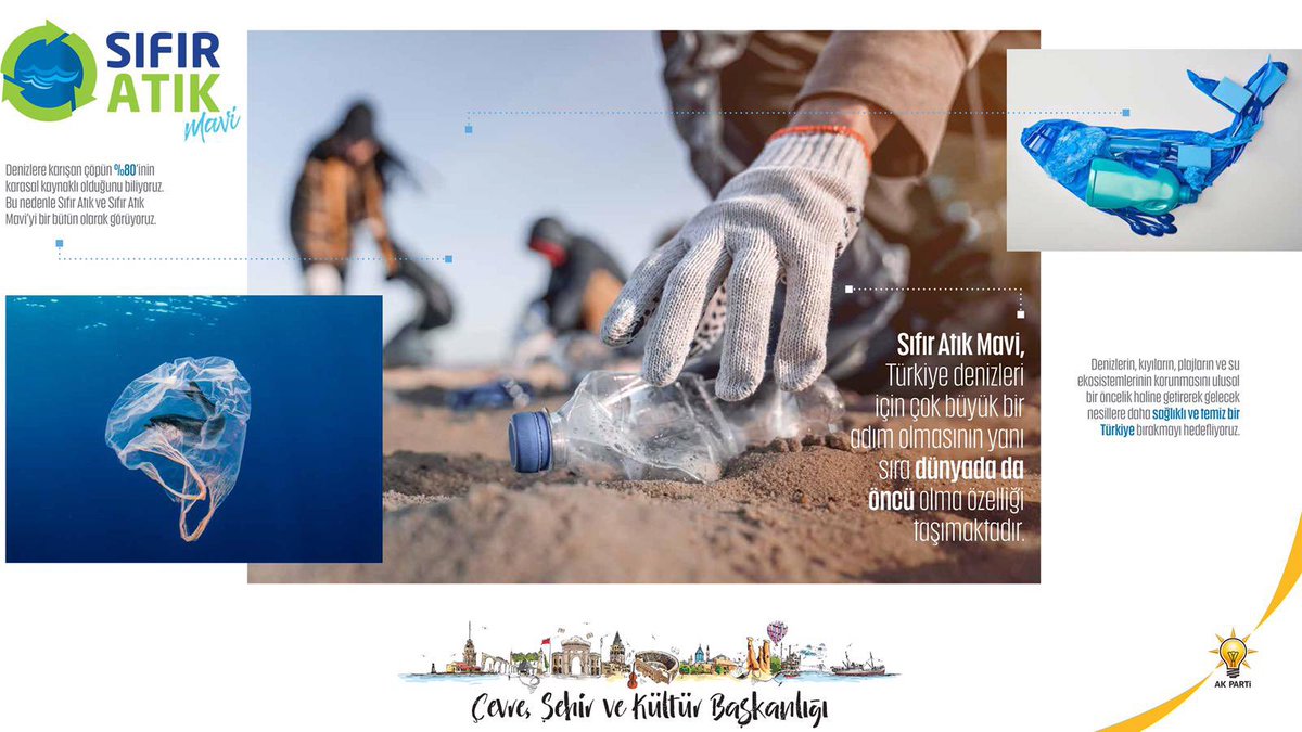 AkgencAntalya's tweet photo. “Bugün Fidan, yarını nefes“ diyerek 81 ilde 13.7 milyon fidanı toprakla buluşturduk.
🌲🌳♻️

#İklimDeğişmesinDiye https://t.co/yEL4wbMc35