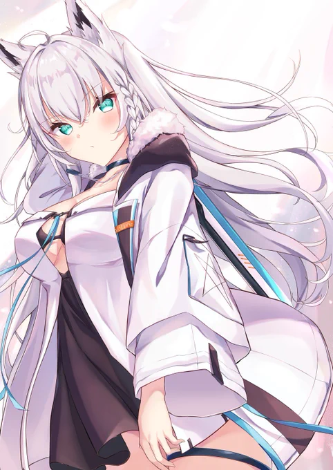 お願い致します🥺
 #ド直球に言いますがフォローしてください 