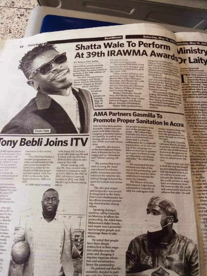 ziggy_luvlet's tweet image. #1Don #1Man #1Stand ♥️✊🏾💯✅...#SM4LYF #IRAWMA