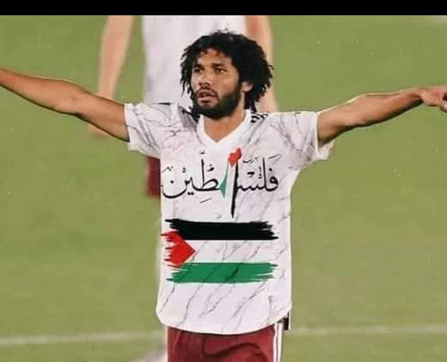 #we_support_elneny #premierleague #london #arsenal #unitedkingdom #eygpt #palestine #chelsea #we_support @arsenal <a href="/premierleague/">Premier League</a> @mancity @chelseafc #Turkey #free #FreePalestin