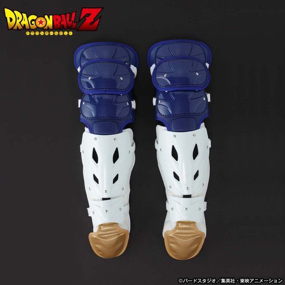 バンコレ！🔴バンダイファッション【公式】 on X