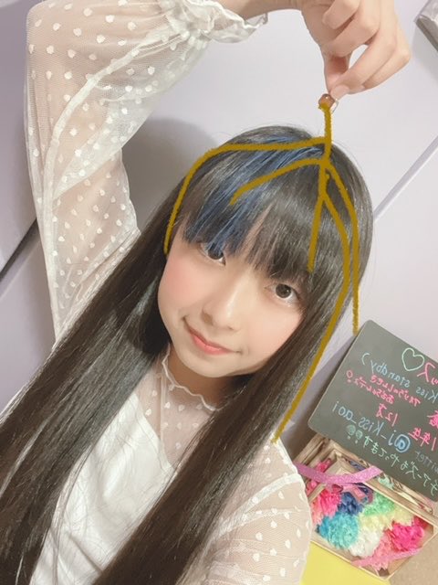 Twitterのコスプレ画像30