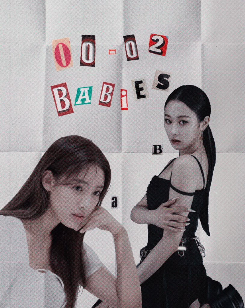 Good day, everyone! We invite 00-02 line to join our new GDM! We encourage you to speak English on the timeline and be flexible on DM. If you’re able to be active and this offer catches your eye, feel free to leave your best reply. A retweet would be greatly appreciated.