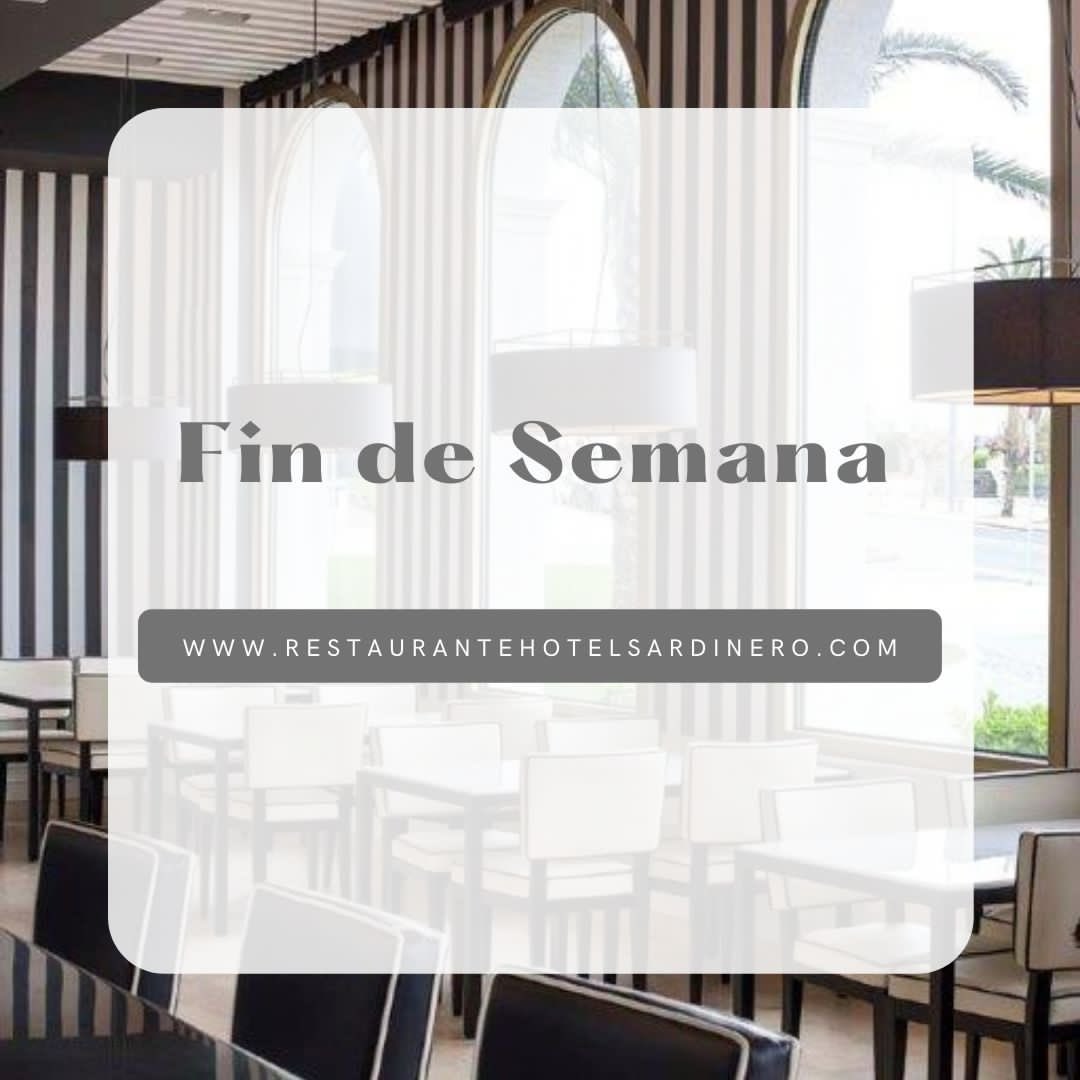 Tras varias #semanas atendiéndote solo en nuestra #terraza y con el servicio de #comidaparallevar, estamos muy #ilusionados de volver a abrir las puertas de nuestro #restaurante, encender los fogones y recibir a nuestros #clientes. ¡#Bienvenido de nuevo! Reservas: 942 27 11 00.