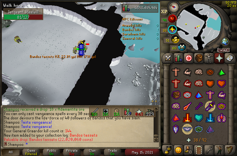 Shampoo_RS tweet media