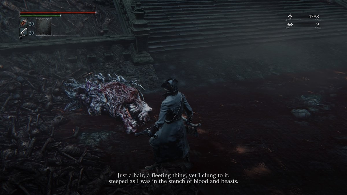 wrenoswin's tweet photo. #PS4share https://t.co/TpxP78R1HH