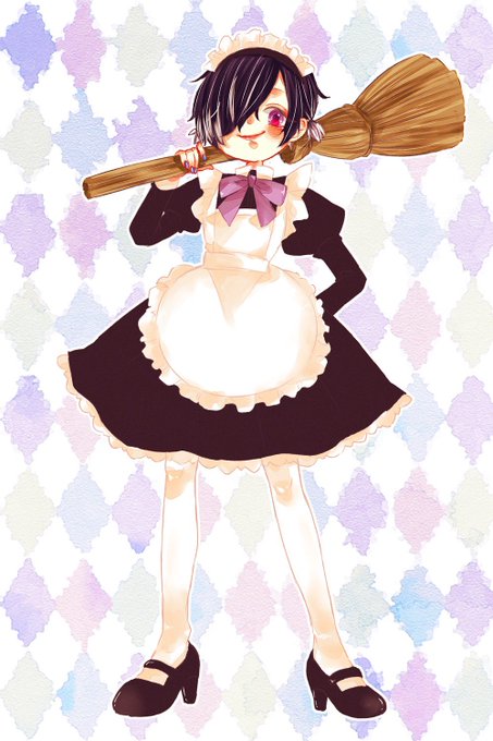 とうの昔のtwitterイラスト検索結果 とうの昔のtwitterイラスト検索結果