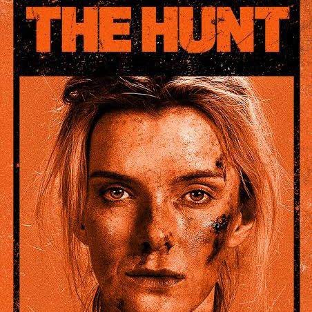 ゆらゆら亭ピーズ Ofthedead6 Twitter