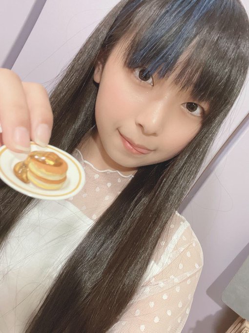 Twitterのコスプレ画像29