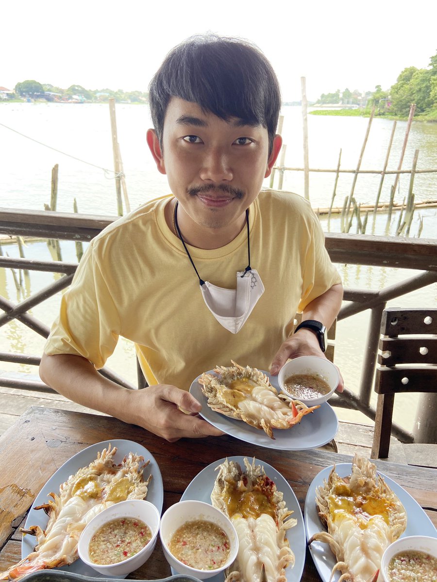 ThepThep_Photo tweet picture