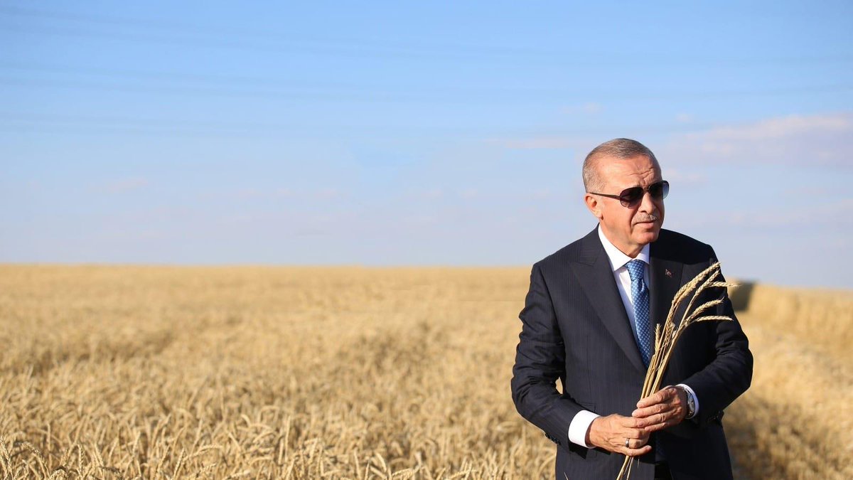 miracdurna's tweet photo. İklim değişikliği sadece geleceğin değil bugünün de meselesi...
#İklimDeğişmesinDiye önlem almak ise bugün bizlerin sorumluluğu.
Alışkanlıklarımızdaki küçük değişikliklerle iklimin korunması adına büyük adımlar atabiliriz. 
#CemreyizBiz https://t.co/JHKRD0MPNI