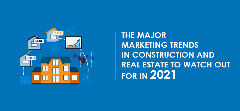 OjisGroup's tweet photo. The Major Marketing Trends In Construction And Real Estate To Watch Out For In 2021

Watch out: https://t.co/gAYDsIP7Av

#realestate #property #construction #investment #realtor #commercialrealestate #sold #realestateagent #marketing #residential #properties #properties https://t.co/4xYd1qa4om