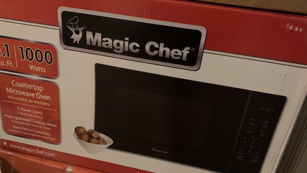 SCHS Proj Graduation tweet media