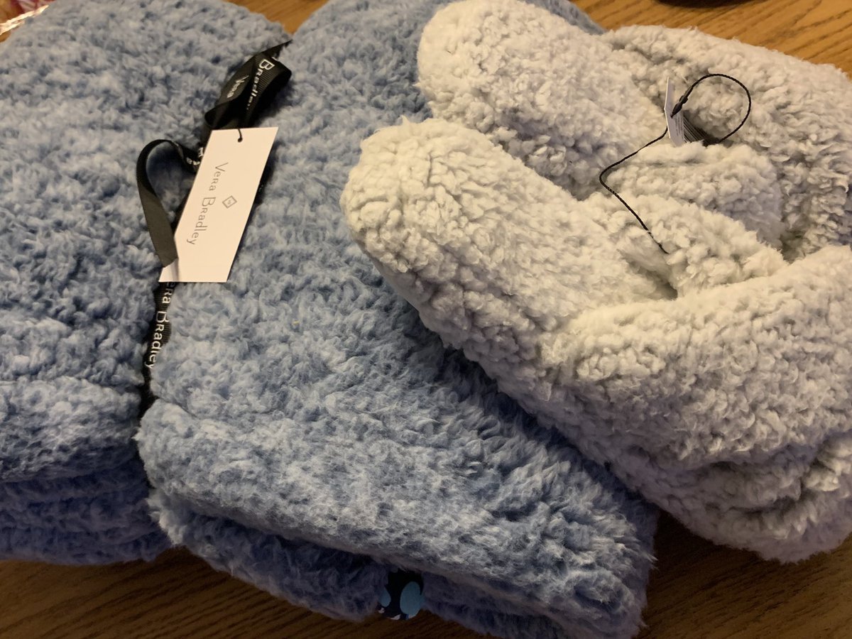 SCHS Proj Graduation tweet media