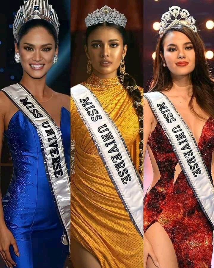 ArbeeGomez22's tweet photo. 💙💛❤ https://t.co/hwkywUYVUk