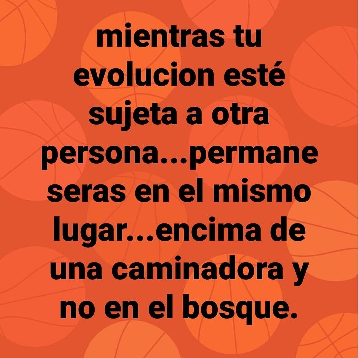 REYESOCRE's tweet photo. Me das tu opinión? https://t.co/l9rY5T7v4K