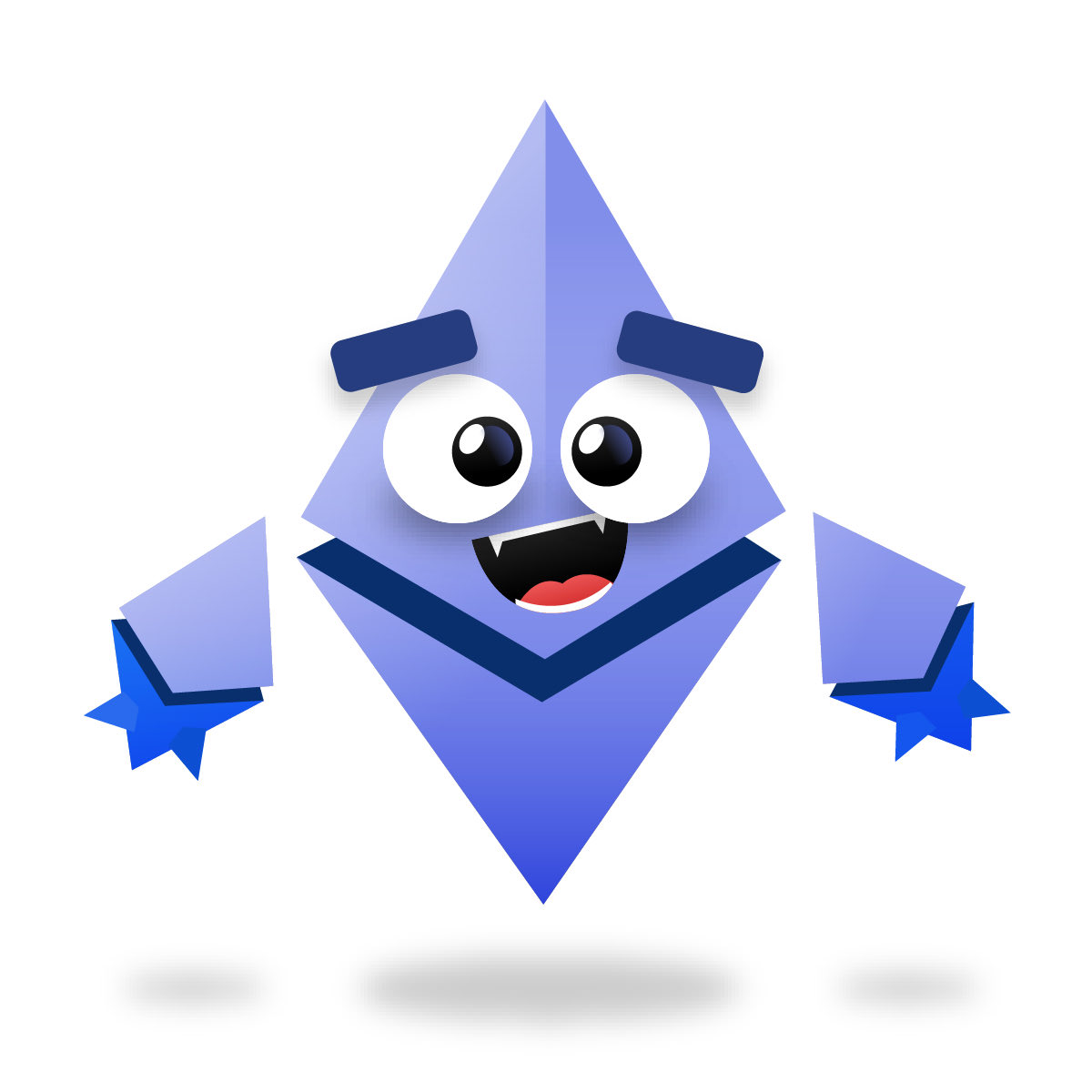CRAZYMONSTERZ® tweet media
