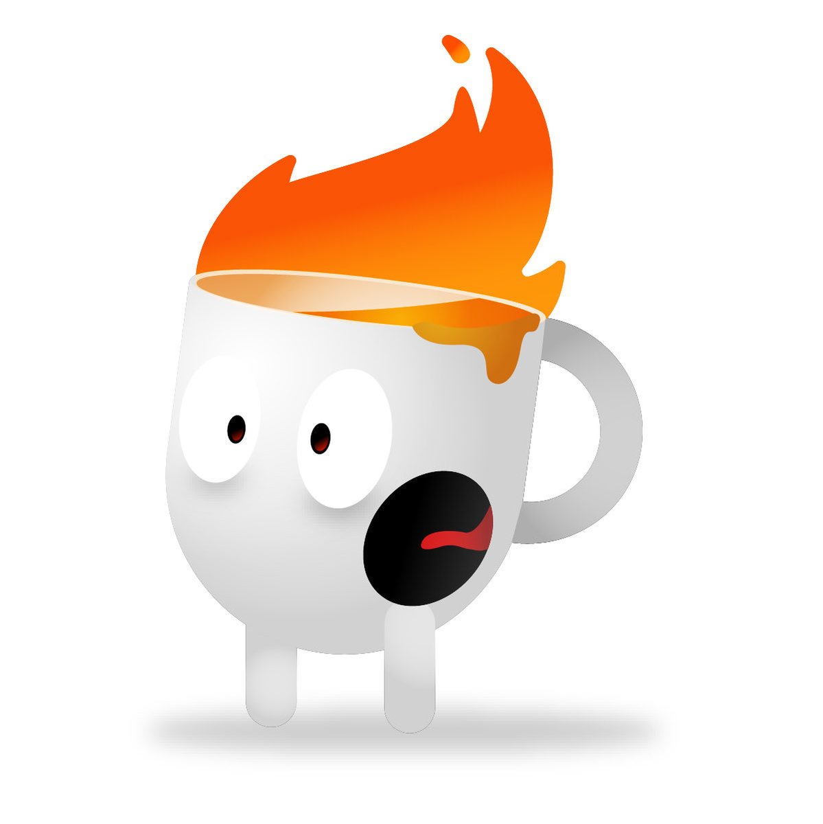 CRAZYMONSTERZ® tweet media