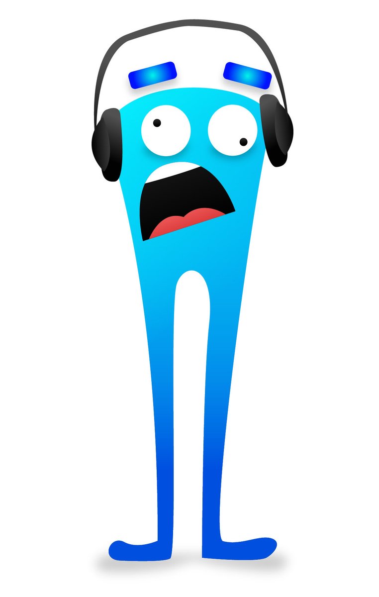 CRAZYMONSTERZ® tweet media