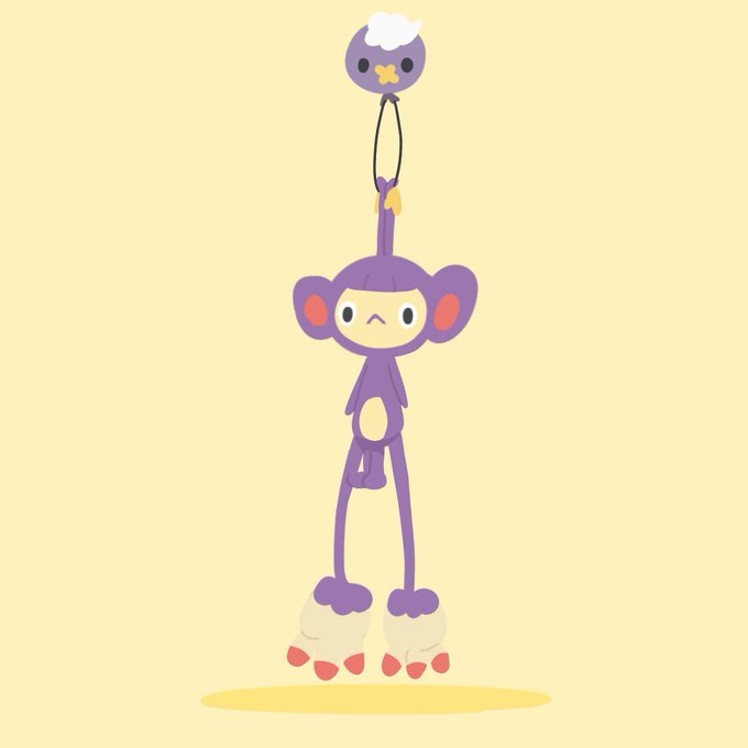 オニスズメのtwitterイラスト検索結果 古い順 オニスズメのtwitterイラスト検索結果 古い順