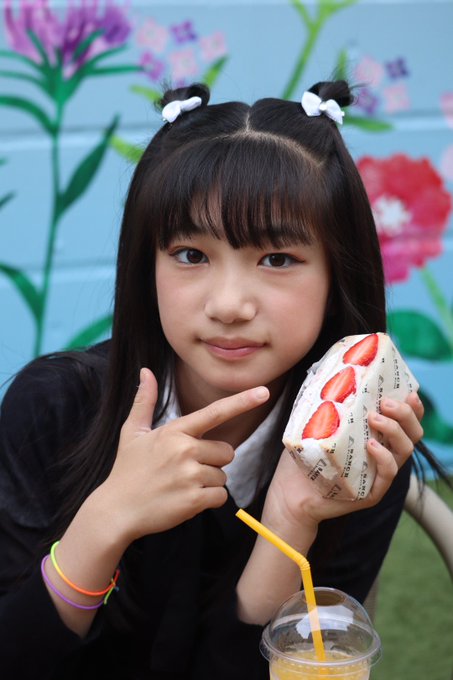 りおのTwitter画像52