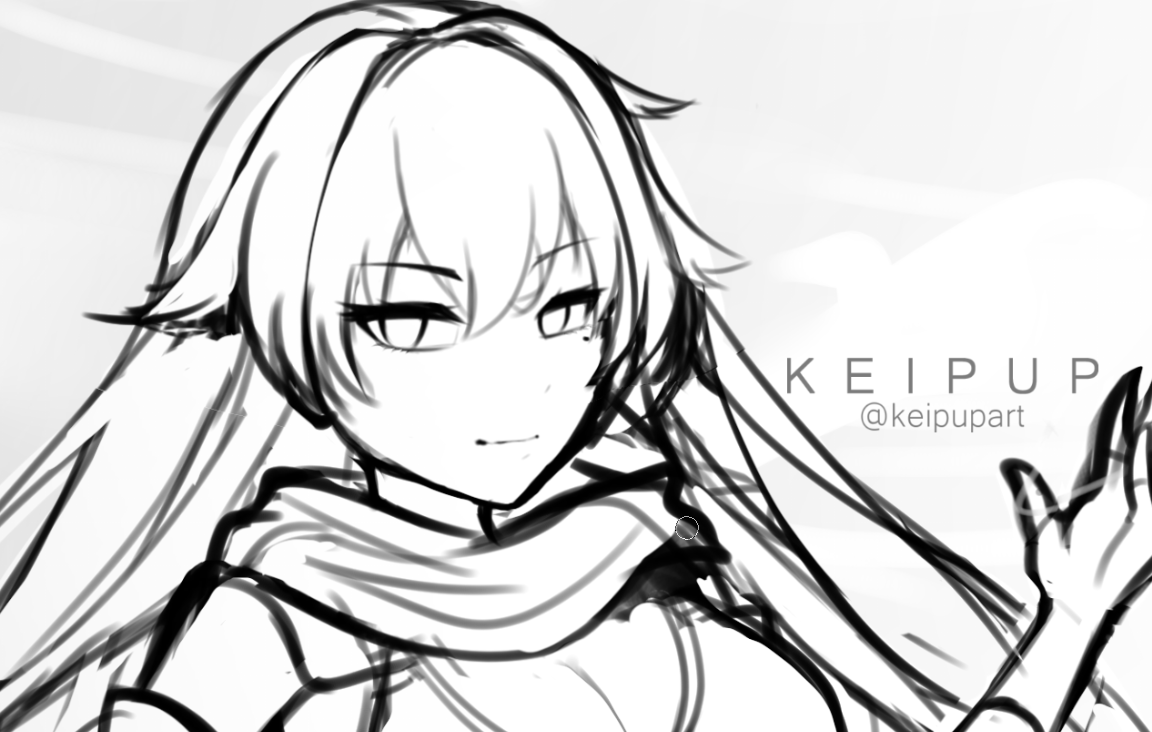 Brie ブリー Woooooo Dropping Another Fire Emblem Character Work In Progress Huge Uh Mole Wip Igrene Fireemblem Feh Fireemblemheroes Feheroes ファイアーエムブレム T Co D1ftmfjgmg Twitter