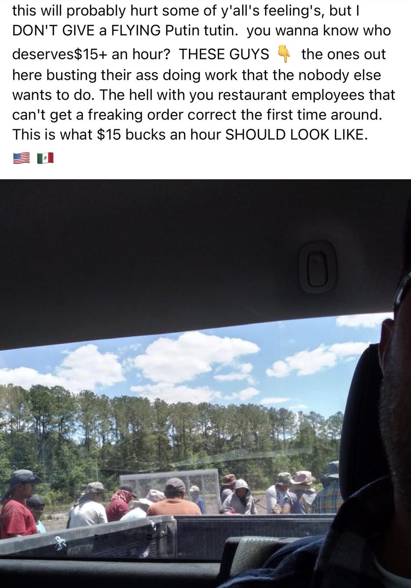 Dozensofroses's tweet image. ❤️ 🇲🇽🇲🇽🇲🇽🇲🇽🇲🇽🇲🇽🇲🇽🇲🇽