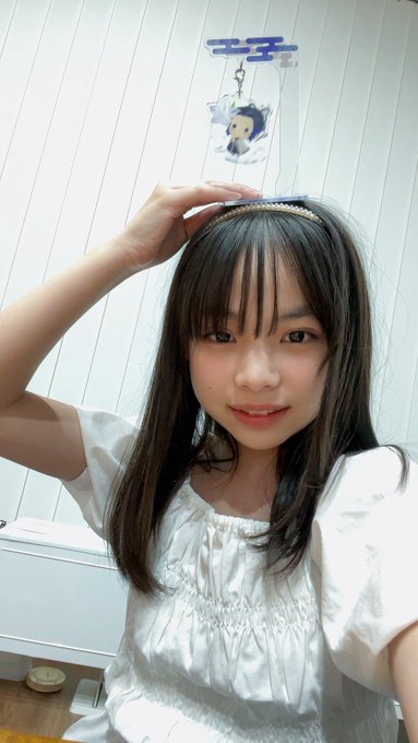 Twitterのコスプレ画像34