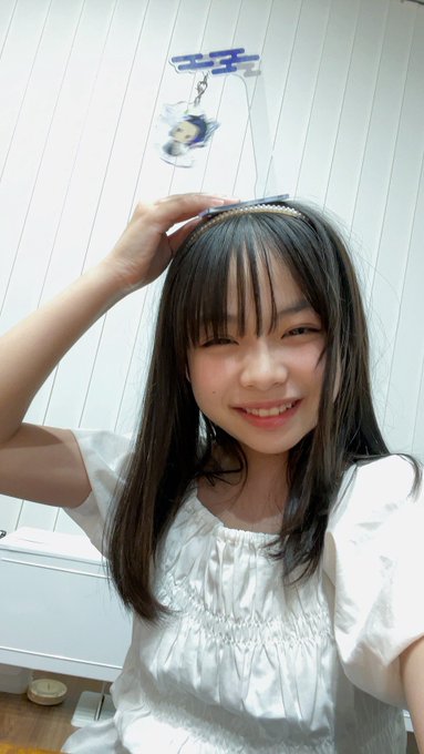 Twitterのコスプレ画像35