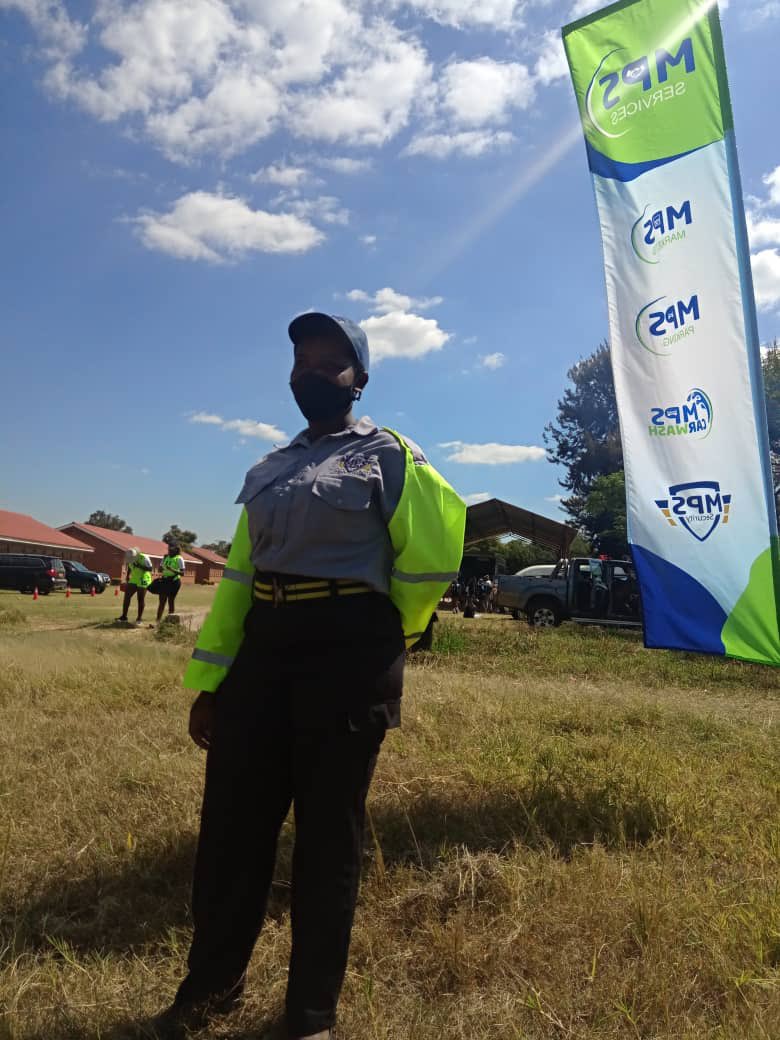 robertkumbirai's tweet photo. MPS proudly sponsored the Mashonaland East 2021 open Volleyball Tournament https://t.co/SfCm9KFSkA