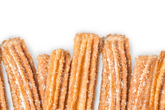 Flavours tweet media