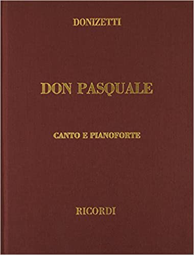 BaritoneCotton's tweet photo. I returned my contract to sing excerpts of these 3 gems. #Rigoletto #donpasquale &amp; #cosifantutte 4 Delaware Valley Opera. Looking forward to making some beautiful music with my colleagues the end of July. #baritone #opera #concert #Verdi #puccini #mozart #baritoneproblems https://t.co/GmEmitEk4F