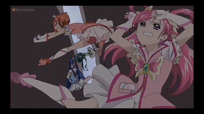 ダウンロード済み プリキュア リョナ 画像 ダウンロード済み プリキュア リョナ 画像