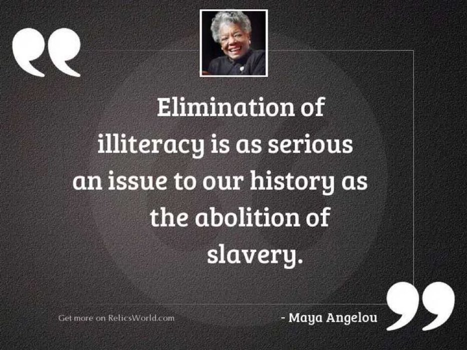 Together we can transform the family tree through literacy.  Reading has the power to change and save lives. #scienceofreading #neuhaus #dyslexia #leadership #teacherscan #schooltoprisonpipeline
