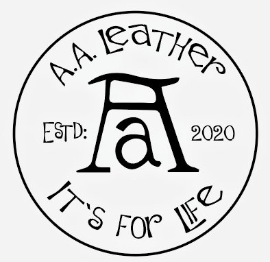 zentangle_club's tweet photo. Leather Craft - My learn something new during Covid. From repairs to my equestrian gear to making coin purses, card cases and a Tote bag extrordinaire #leathercraft #leathertote #leatherchaps #qualityleather #calfhide
#MentalHealthAwarenessWeek
What have you done with your time? https://t.co/IauWHuo0M3