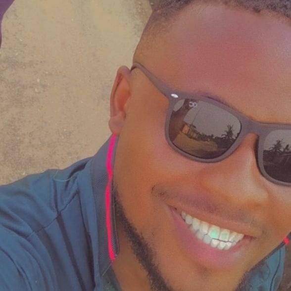 Freshness222's tweet image. Success is the goal so keep on working