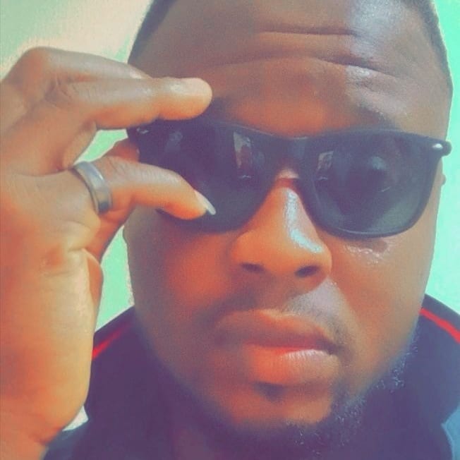 Freshness222's tweet image. Success is the goal so keep on working