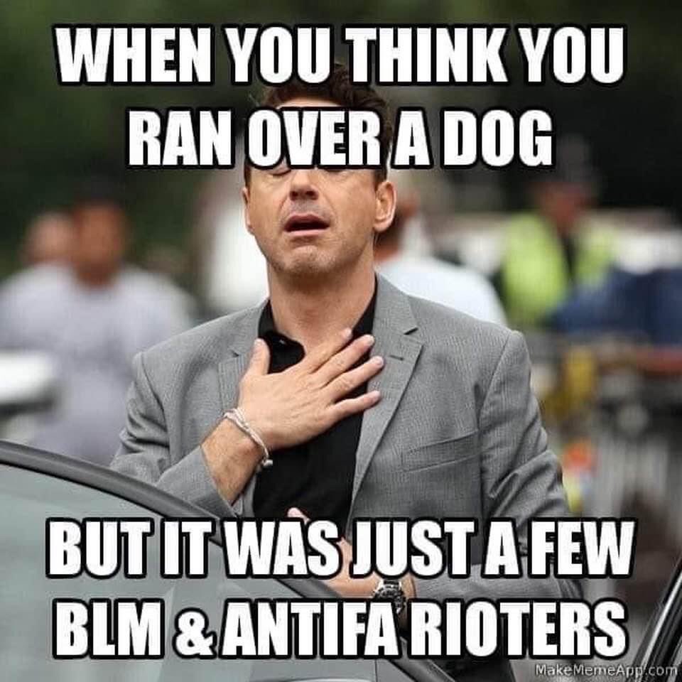 Have a great weekend