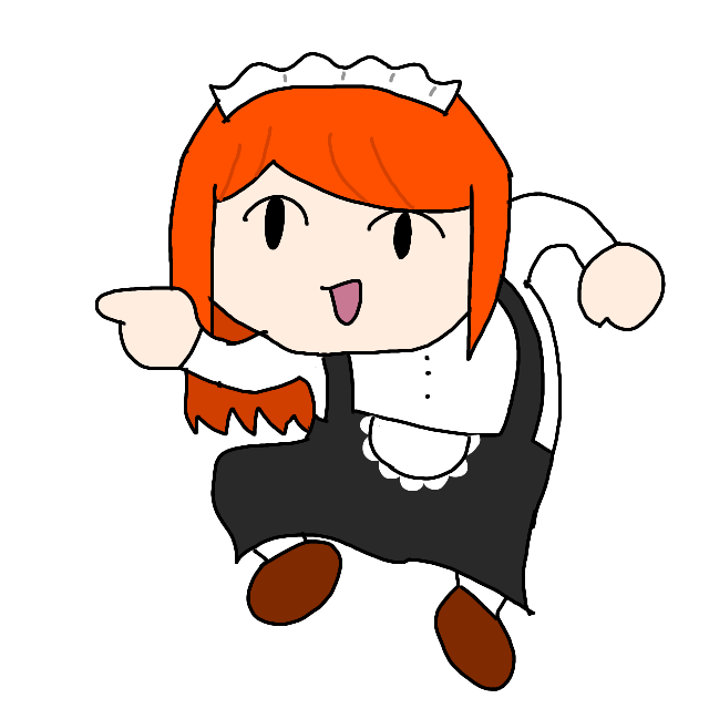 50人クラフトイラストのtwitterイラスト検索結果 古い順