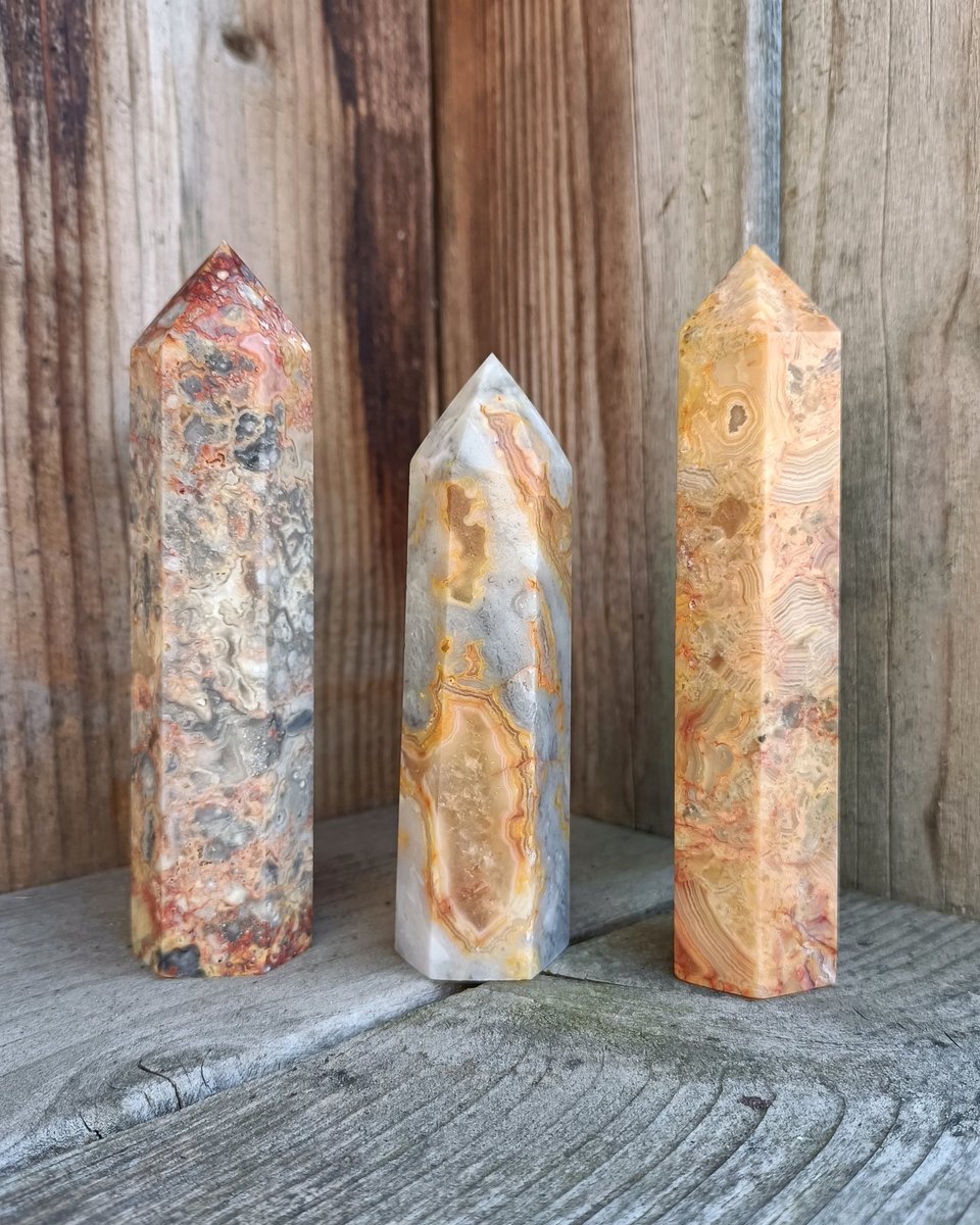 Gemstone Wisdom (@GemstoneWisdom) / Posts / X